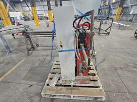 Tecna 4640N Spot Welder - picture2' - Click to enlarge