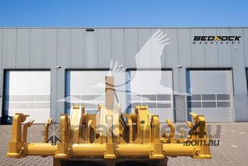 2024 Ripper BEDROCK 12G MR02