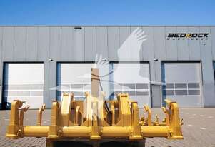 2024 Ripper BEDROCK 12G MR02