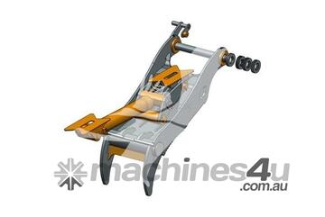 2024 Thumb CATERPILLAR 320 EPT80-PG2T36