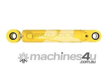 2024 Other CATERPILLAR 120H 6E4724 2024 Other CATERPILLAR 120H 6E4724