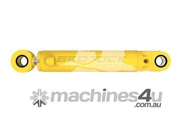 2024 Other CATERPILLAR 120H 6E4724