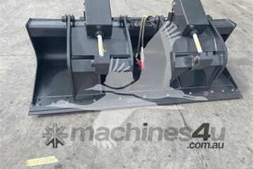 2024 Bucket CATERPILLAR 216 SKGRBU-78