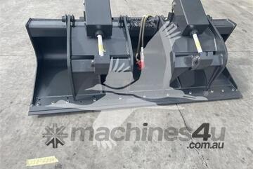 2024 Bucket CATERPILLAR 216 SKGRBU-78