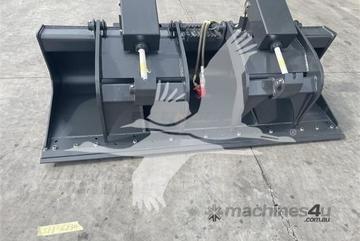 2024 Bucket CATERPILLAR 216 SKGRBU-78