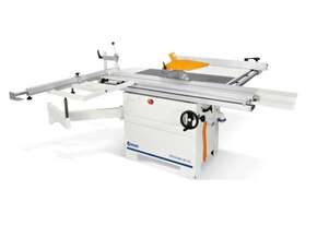 Minimax SC 2C (1.6m) Panel Saw