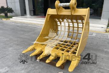 Skeleton BEDROCK 336 EB336DBS-60-2.1