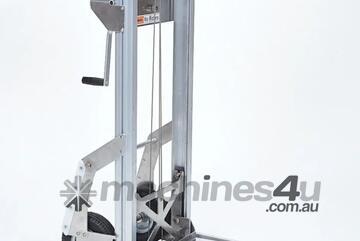 Genie Load Lifter (LL) Material Lift