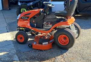 Kubota   T2290KWT-48-AU