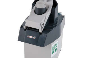 Dito Sama Vegetable slicer single speed 250w - Minigreen