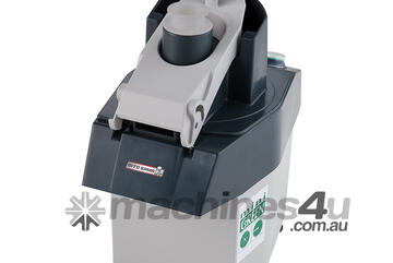 Dito Sama Vegetable slicer single speed 250w - Minigreen