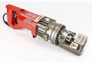 ERC-16 Electric 4?16mm Rebar Cutter