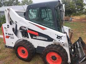 2016 Bobcat S595   - picture0' - Click to enlarge