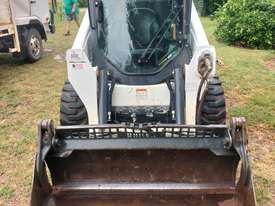 2016 Bobcat S595   - picture1' - Click to enlarge
