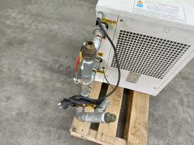SMC Pneumatics PDE10-S Air Dryer - picture0' - Click to enlarge
