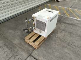 SMC Pneumatics PDE10-S Air Dryer - picture1' - Click to enlarge