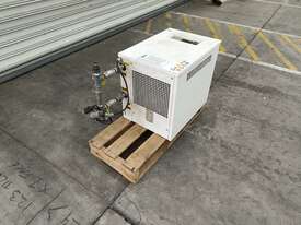 SMC Pneumatics PDE10-S Air Dryer - picture2' - Click to enlarge