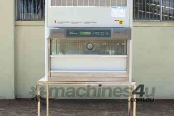 Laminar Flow Cabinet