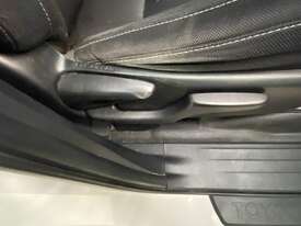 2021 Toyota Hilux 4x4 SR Dual Cab T/Diesel (Auto) - picture0' - Click to enlarge