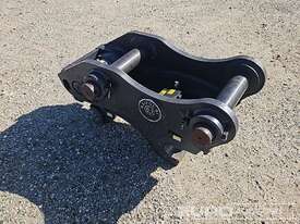 Unused QH to suit 13T Excavator  - picture2' - Click to enlarge