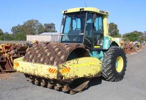 Ammann 2006   ASC110