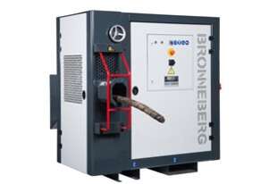 Bronneberg KAB W Cable Stripper