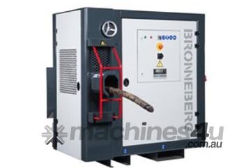 Bronneberg KAB W Cable Stripper