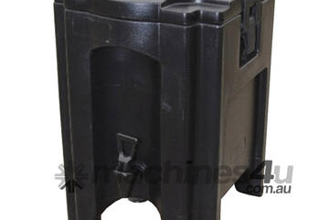 Cpwk008 26 Insulated Drink Dispenser