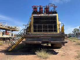 Komatsu WA1200 Articulated Front End Loader - picture1' - Click to enlarge