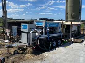 Industrial mobile chiller  - picture1' - Click to enlarge