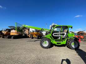 2024 Merlo TF42.7  - picture0' - Click to enlarge