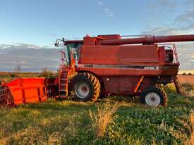 Case 2388 Header - picture0' - Click to enlarge