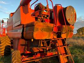 Case 2388 Header - picture0' - Click to enlarge