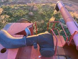 Case 2388 Header - picture1' - Click to enlarge