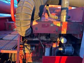 Case 2388 Header - picture2' - Click to enlarge