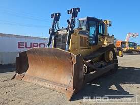 2014 CAT D7R  - picture0' - Click to enlarge