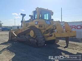 2014 CAT D7R  - picture0' - Click to enlarge