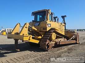 2014 CAT D7R  - picture1' - Click to enlarge