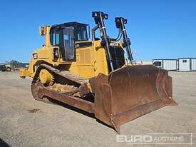 2014 CAT D7R  - picture2' - Click to enlarge