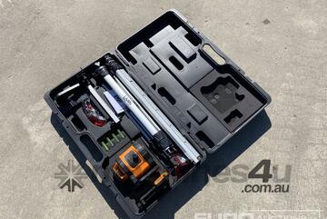 Unused Laisai LS515IIM