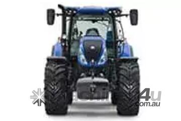   Holland T6.145 [FROM $492pw INC. GST]