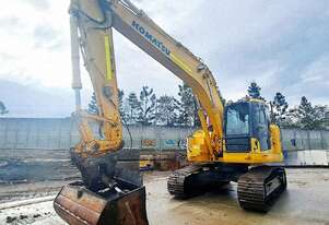 Komatsu 2012   PC228US_8