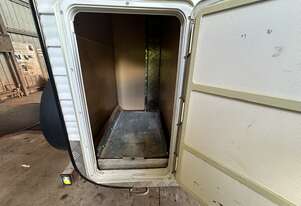 2010 Aussiewide Paringa 2010 Aussiewide Paringa