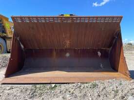 Caterpillar 994 F - picture0' - Click to enlarge