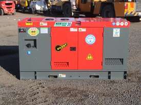 2025 ASHITA AG3-30 - picture0' - Click to enlarge