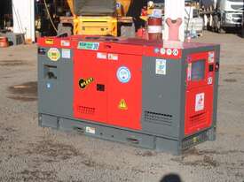 2025 ASHITA AG3-30 - picture1' - Click to enlarge