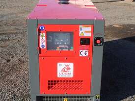 2025 ASHITA AG3-30 - picture2' - Click to enlarge