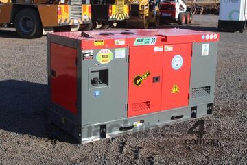 Ashita 2025   AG3-30