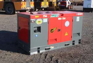 Ashita 2025   AG3-30