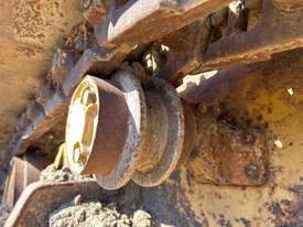 Case 1150 Crawler Loader - picture0' - Click to enlarge